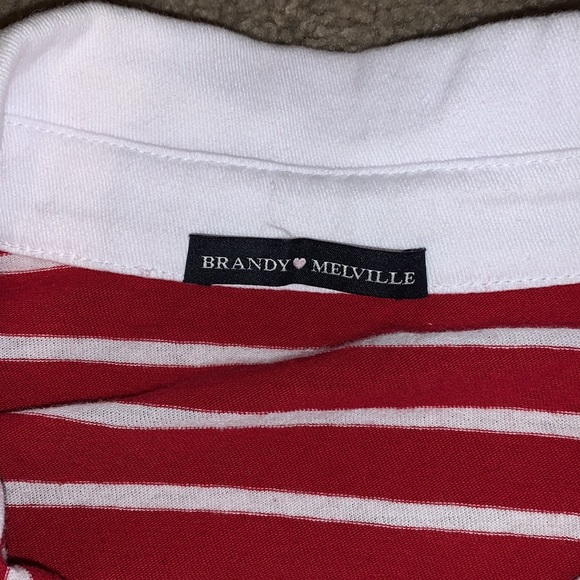 long sleeve - Picture 3 of 3